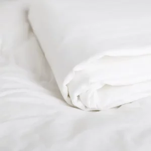 Plain weave fabric hotel cotton hotel bedding linen set bed sheet hotel bedding